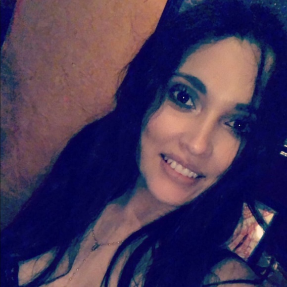 meet me  - Picture 5 of 8